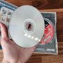 John Woo Presents STRANGLEHOLD pc cd rom Image 3