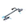 For Samsung Galaxy A5 A7 2017 A520 Navigation Menu Back Touch Button Sensor Flex - FHT06SMFC Image 4