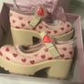 melanie martinez Image 2
