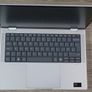 HP EliteBook x360 1040 G11 2.8K 120Hz OLED Touch | Ultra 7 155H | 32GB | 1tb Image 7