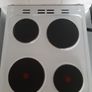 electric cooker Image 2