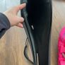 Head tennis racket cover Image 4
