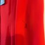 Brand new dress . Still with tag but with stained on left sleeve. Image 3