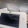 Nintendo 3DS Ambassador Edition Console Image 10