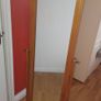 free standing mirror that tilts Image 2