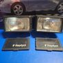 Raydyot lights Image 3
