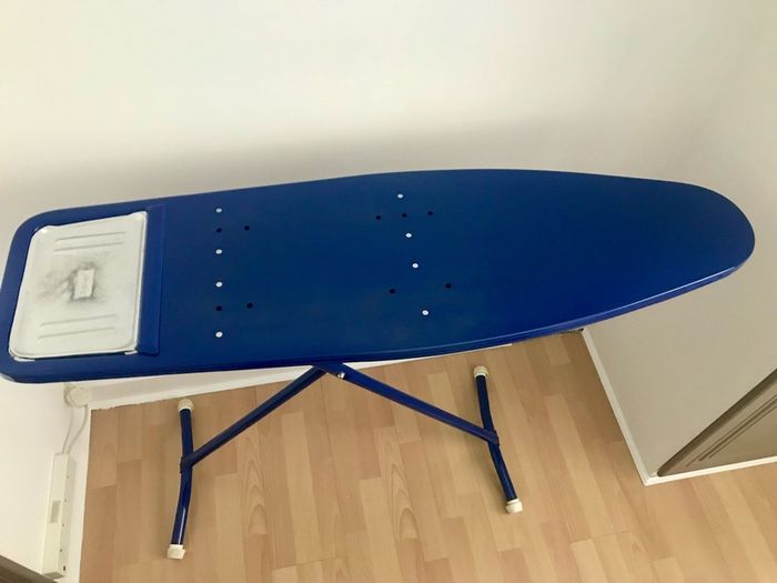 Ironing Board