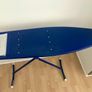 Ironing Board Image 2