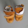 DOG - Shoes - Small - Size 1 Image 4