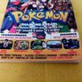 PlayStation 1 2 3  Xbox 360 Xbox psp wii game cube pc game boy Image 2