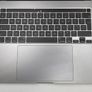 2018 Apple Macbook Pro (A1990) 15" Screen FOR PARTS Image 3