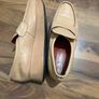 Vintage Platform Loafers Image 2