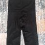 Man Slimming Body Shaper Image 3