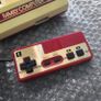 Nintendo Famicom Square Button Model. Image 3
