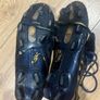 Adidas Predator Powerswerves Image 4