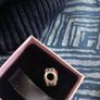 The Nightmare before Christmas Pandora Charm Image 9