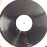 RARE!! Sound Crowd - Ringsend (Olympic States EP) - Red Records - ORIGINAL First DJ Promo COPY!! From the BEST Irish DANCE Act in HISTORY! Soundcrowd !! Image 10