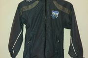 Waterford gaa jacket