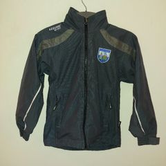 Waterford gaa jacket