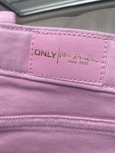 womens