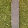 Pro Krooked Skateboard Image 2