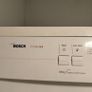 BOSCH CLASSIXX 1000 Express Tumble dryer Image 3