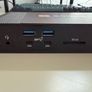 Sonnet Echo 20 Thunderbolt 4 SuperDock - Mac/Windows Image 2
