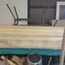 Free King Mattress Image 2