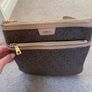 Dkny Bag Image 6