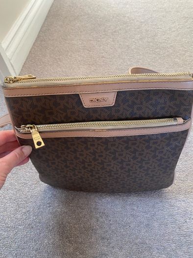Dkny Bag