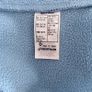 Decathlon Quechua kids hiking jacket Image 9