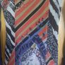 Save the Queen dress (free post) Image 5