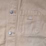 Dickies Chore Jacket, Size M Image 2