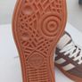 Adidas Spezials Image 4