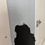 IKEA Wardrobe Image 5