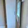 Ikea Pax Image 6