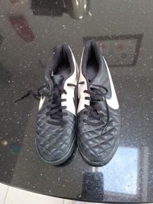 nike astro