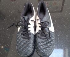 nike astro