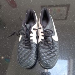 nike astro