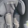 Car seat Image 2