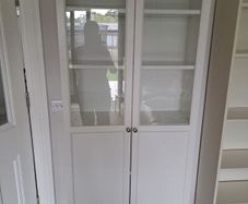 Billy Bookcase (Can deliver locally)