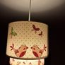 Girls bedroom decor bundle Image 3