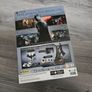 Batman Arkham Origins Collectors Edition ps3 Image 2