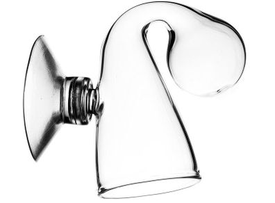 Drop checker co2