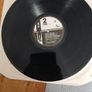 This are Two Tone Irish Pressing Image 5