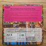 Quokka Seekers Knightly Cats - 1000 Piece Jigsaw Puzzle Image 2