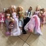 Barbie Dream House Image 5
