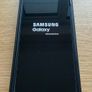 Samsung Galaxy Z Fold7 512GB Image 3