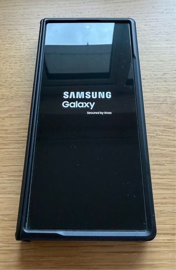 Samsung Galaxy Z Fold7 512GB