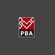 PBA